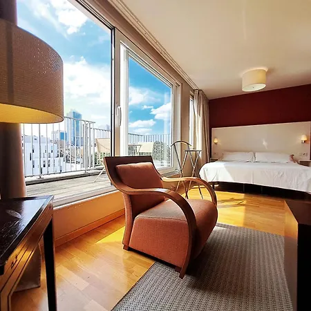 Mas Aparthotel Eu-3